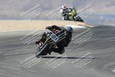 media/Apr-20-2025-CVMA (Sun) [[39090e8767]]/Race 1-Formula UL-American Thunder/
